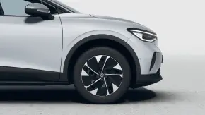 ID.4 Prime 79 kWh thumbnail