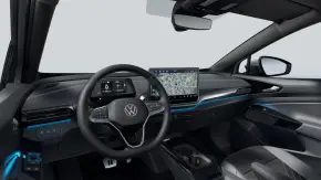 ID.4 Prime 79 kWh thumbnail