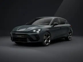 CUPRA Leon 1.5 eTSI DSG7 mild hy thumbnail