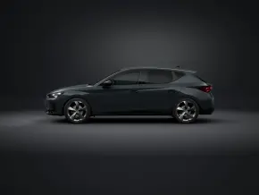 CUPRA Leon 1.5 eTSI DSG7 mild hy thumbnail