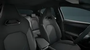 CUPRA Leon 1.5 eTSI DSG7 mild hy thumbnail