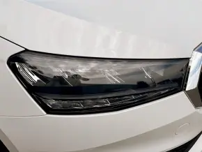 Škoda FABIA AMBITION 1.0 TSI thumbnail