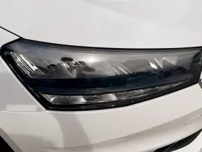FABIA AMBITION 1.0 TSI thumbnail