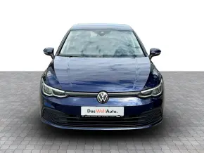 VW Golf Life 1.5 eTSI ACT DSG mild hyb thumbnail