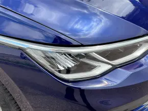 VW Golf Life 1.5 eTSI ACT DSG mild hyb thumbnail