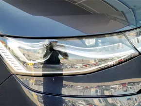 VW Multivan Style L 2.0 TDI 110KW thumbnail
