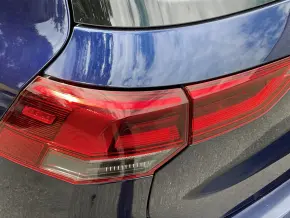 VW Golf Life 1.5 eTSI ACT DSG mild hyb thumbnail