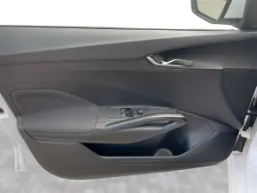 Škoda FABIA AMBITION 1.0 TSI thumbnail