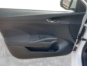 FABIA AMBITION 1.0 TSI thumbnail