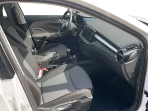 FABIA AMBITION 1.0 TSI thumbnail