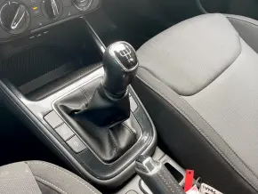 Škoda FABIA AMBITION 1.0 TSI thumbnail