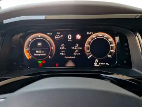 VW Multivan Style L 2.0 TDI 110KW thumbnail