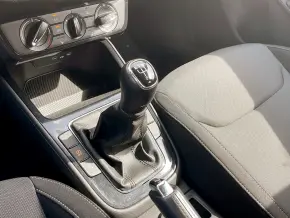 FABIA AMBITION 1.0 TSI thumbnail