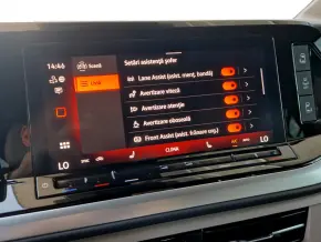 VW Multivan Style L 2.0 TDI 110KW thumbnail