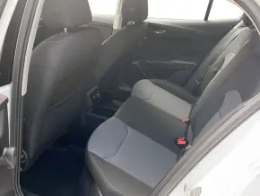 Škoda FABIA AMBITION 1.0 TSI thumbnail
