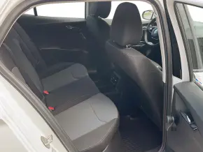 Škoda FABIA AMBITION 1.0 TSI thumbnail