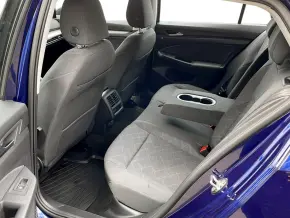 VW Golf Life 1.5 eTSI ACT DSG mild hyb thumbnail