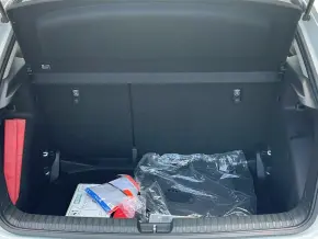 Škoda FABIA AMBITION 1.0 TSI thumbnail