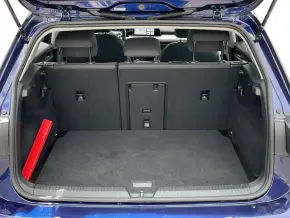 VW Golf Life 1.5 eTSI ACT DSG mild hyb thumbnail