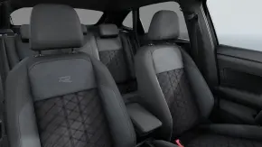 Taigo Sport 1.5 TSI DSG thumbnail
