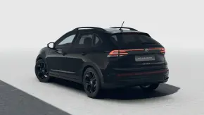 Taigo Sport 1.5 TSI DSG thumbnail