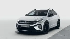 Taigo Sport 1.5 TSI DSG thumbnail