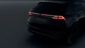 Taigo Sport 1.5 TSI DSG thumbnail