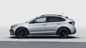Taigo Sport 1.5 TSI DSG thumbnail
