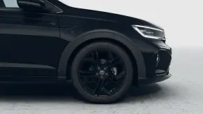 Taigo Sport 1.5 TSI DSG thumbnail