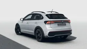 Taigo Sport 1.5 TSI DSG thumbnail