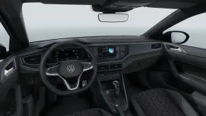 Taigo Sport 1.5 TSI DSG thumbnail