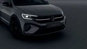 Taigo Sport 1.5 TSI DSG thumbnail