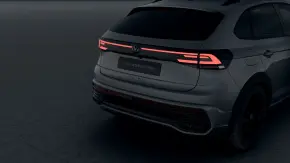 Taigo Sport 1.5 TSI DSG thumbnail