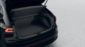 Taigo Sport 1.5 TSI DSG thumbnail