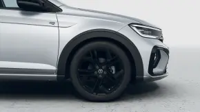 Taigo Sport 1.5 TSI DSG thumbnail