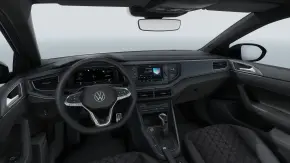 Taigo Sport 1.5 TSI DSG thumbnail