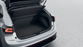 Taigo Sport 1.5 TSI DSG thumbnail
