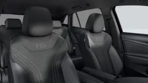 ID.4 Prime 79 kWh thumbnail
