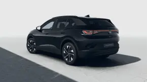 ID.4 Prime 79 kWh thumbnail