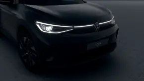 ID.4 Prime 79 kWh thumbnail