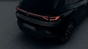 ID.4 Prime 79 kWh thumbnail