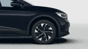 ID.4 Prime 79 kWh thumbnail