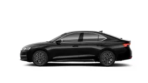 Octavia Selection 1.5 TSI DSG mHEV thumbnail