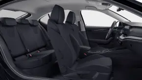 Octavia Selection 1.5 TSI DSG mHEV thumbnail