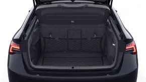 Octavia Selection 1.5 TSI DSG mHEV thumbnail
