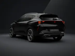 CUPRA Formentor 1.5 eTSI DSG7 mildh thumbnail