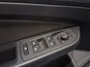 VW Golf Var.Style mildHy. 1.5 eTSI ACT DSG thumbnail