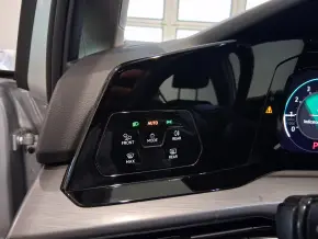 VW Golf Var.Style mildHy. 1.5 eTSI ACT DSG thumbnail