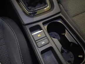 Škoda OCTAVIA COMBI AMBITION 2.0 TDI thumbnail