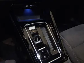 VW Golf Var.Style mildHy. 1.5 eTSI ACT DSG thumbnail